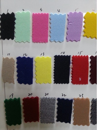 ZJ-HLFL 抗起球 防勾絲 太空棉 空氣層 太空層 椅套面料 330g/m2 正面照